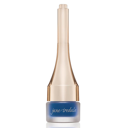 jane iredale Mystikol Powdered Eyeliner 1.75g (Various Shades)