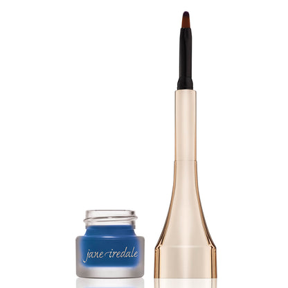 jane iredale Mystikol Powdered Eyeliner 1.75g (Various Shades)