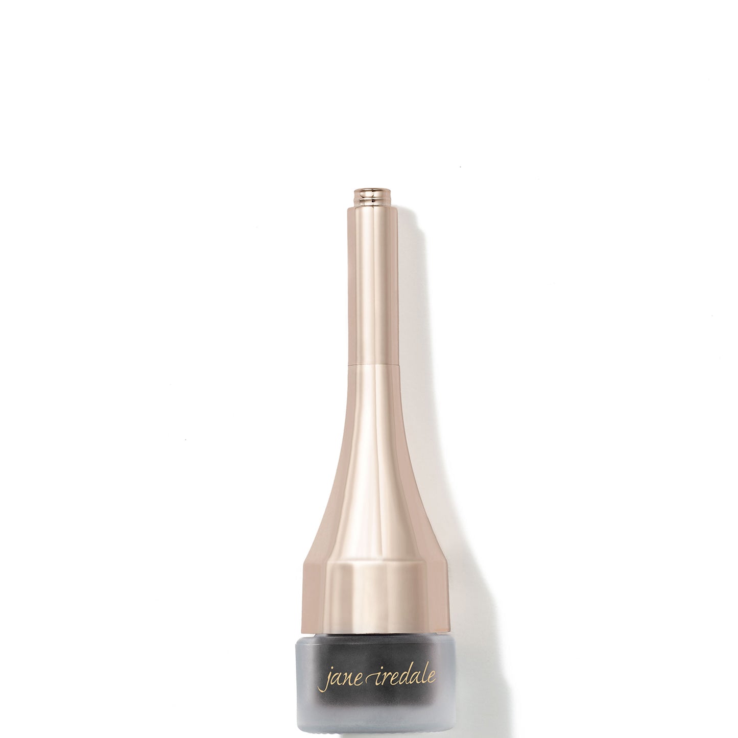 jane iredale Mystikol Powdered Eyeliner 1.75g (Various Shades)