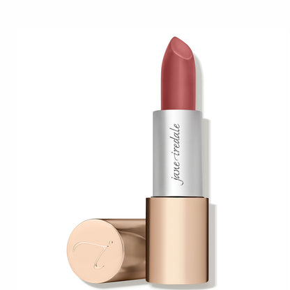 jane iredale Triple Luxe Long Lasting Naturally Moist Lipstick 3.4g (Various Shades)