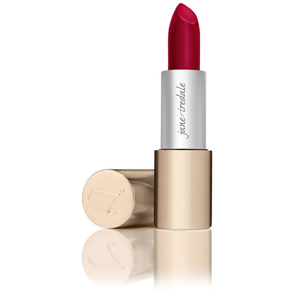 jane iredale Triple Luxe Long Lasting Naturally Moist Lipstick 3.4g (Various Shades)