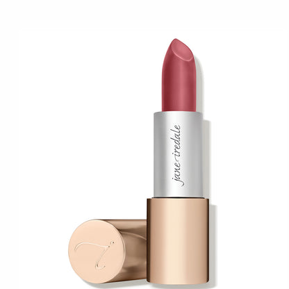 jane iredale Triple Luxe Long Lasting Naturally Moist Lipstick 3.4g (Various Shades)