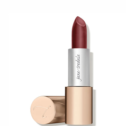 jane iredale Triple Luxe Long Lasting Naturally Moist Lipstick 3.4g (Various Shades)