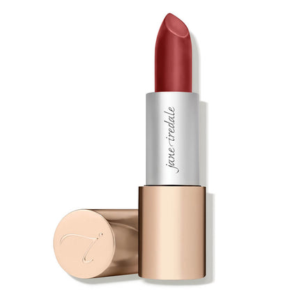 jane iredale Triple Luxe Long Lasting Naturally Moist Lipstick 3.4g (Various Shades)