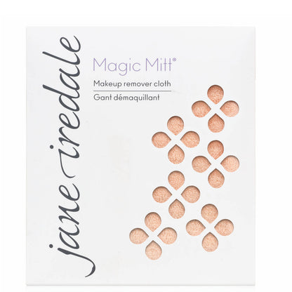 jane iredale Magic Mitt Makeup Remover