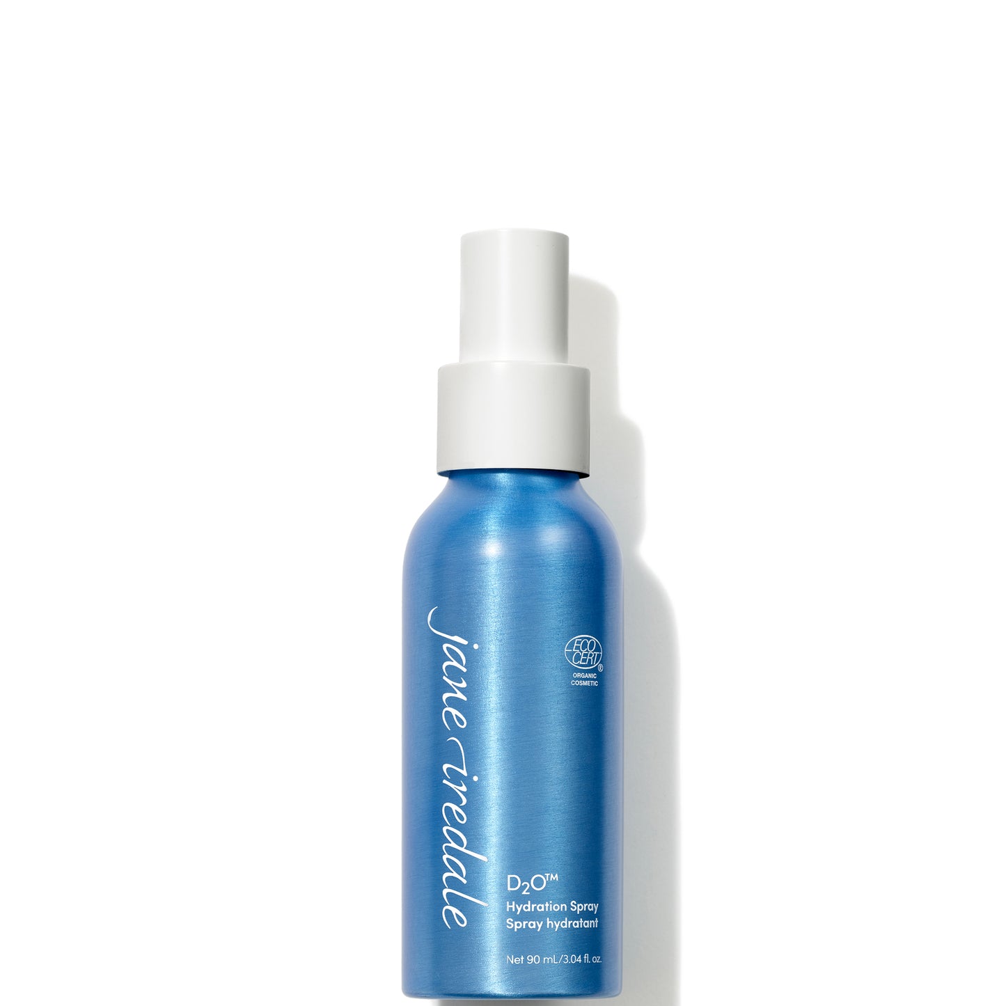 jane iredale D2O Hydration Spray 90ml