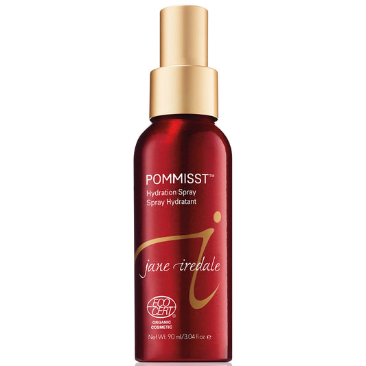 jane iredale PomMist™ Hydration Spray