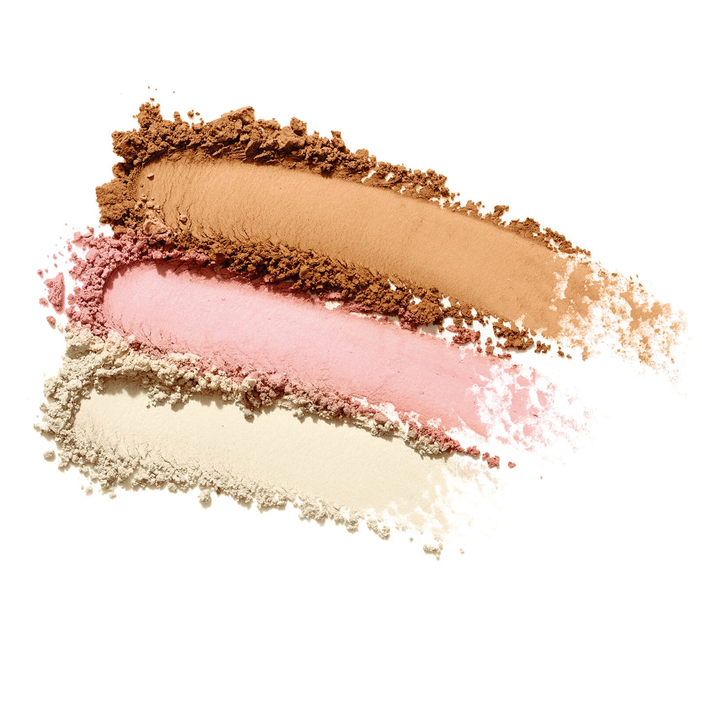 jane iredale GreatShape Contour Kit - Cool