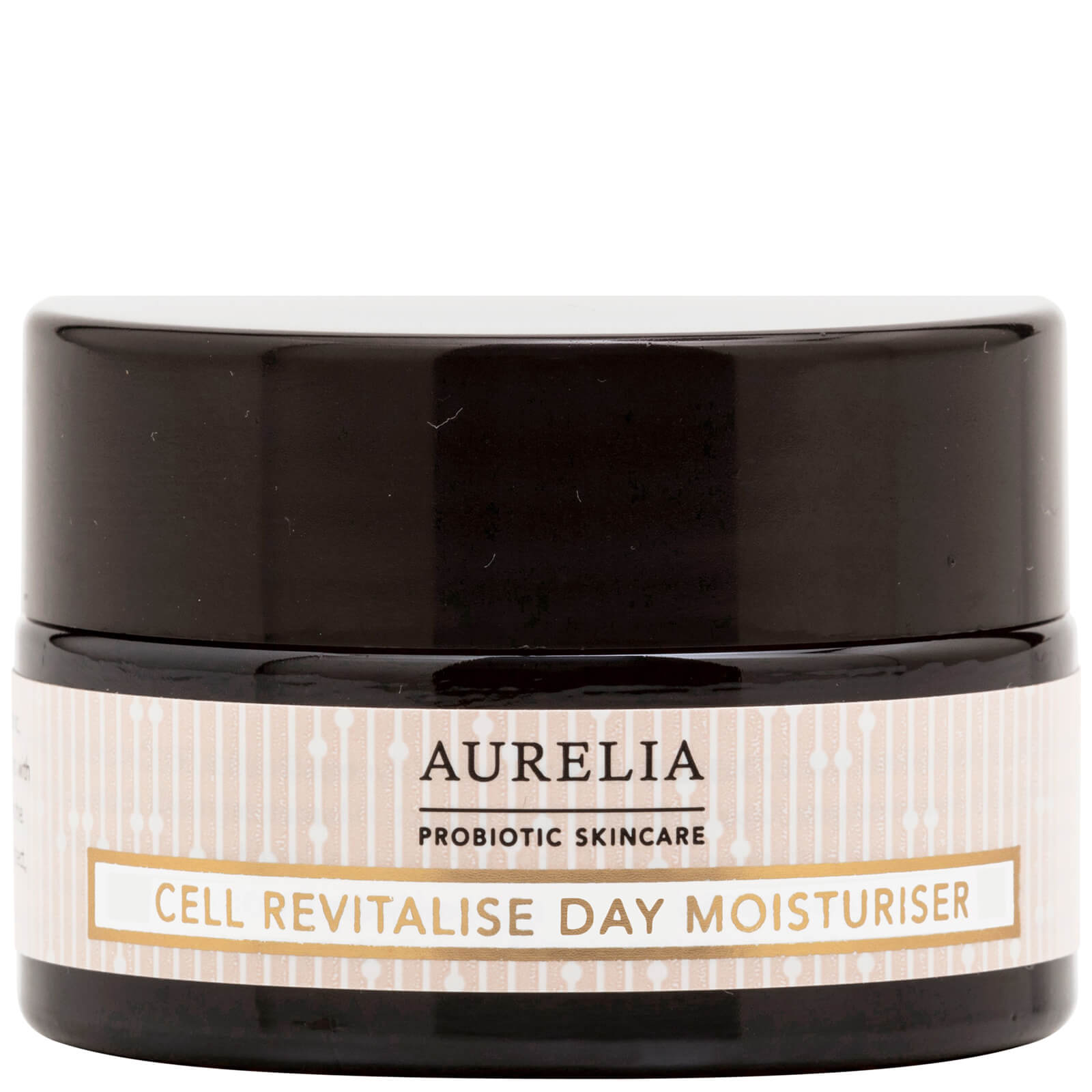 Aurelia Probiotic Skincare Cell Revitalise Day Moisturiser 20ml