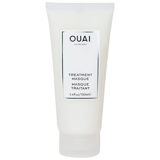 OUAI Treatment Masque 100ml