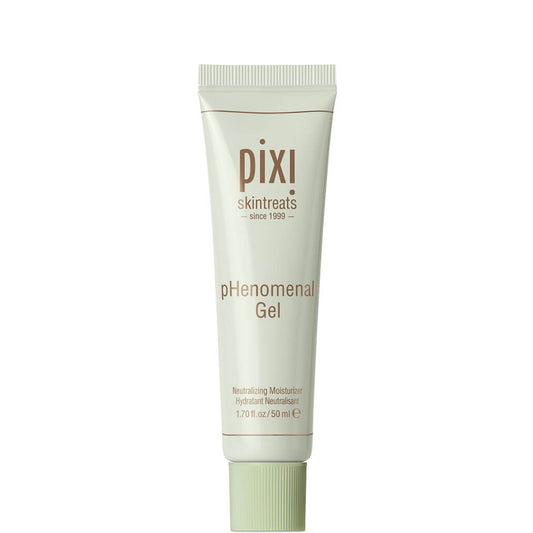 PIXI pHenomenal Gel 50ml