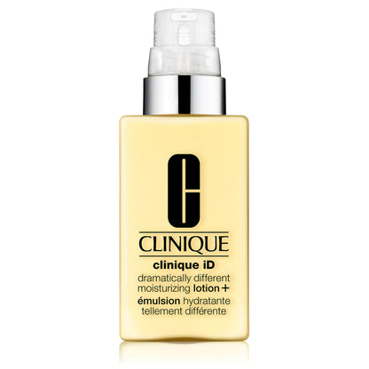 Clinique iD: Moisturiser + Concentrate for Uneven Skin Tone 125ml - AU/NZ