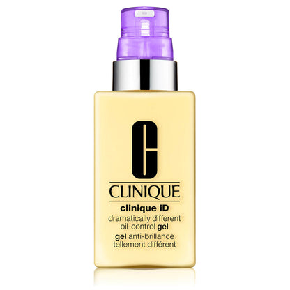 Clinique iD: Moisturiser + Concentrate for Lines and Wrinkles 125ml - AU/NZ