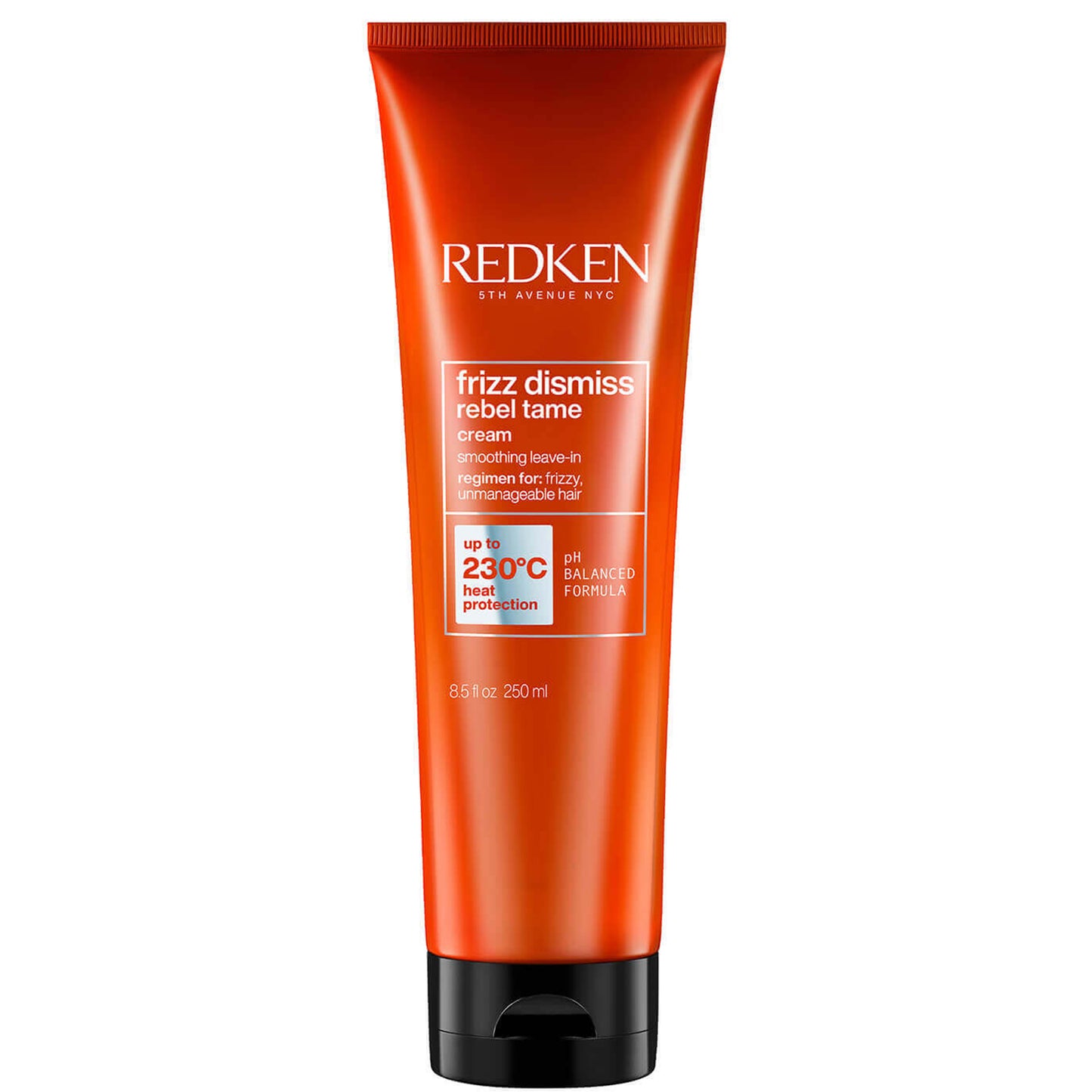 Redken Frizz Dismiss Rebel Tame Treatment 250ml