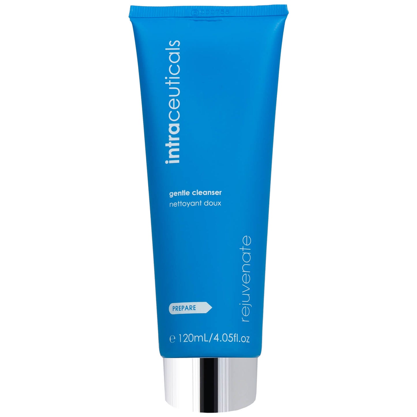 Intraceuticals Rejuvenate Gentle Cleanser 120ml - AU/NZ