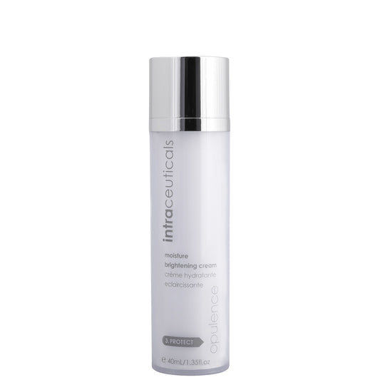 Intraceuticals Opulence Moisture Brightening Cream 40ml - AU/NZ