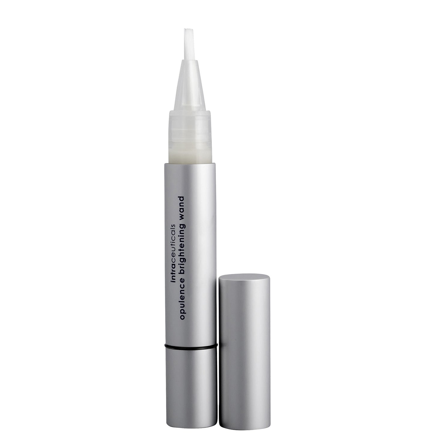 Intraceuticals Opulence Brightening Wand 4ml - AU/NZ