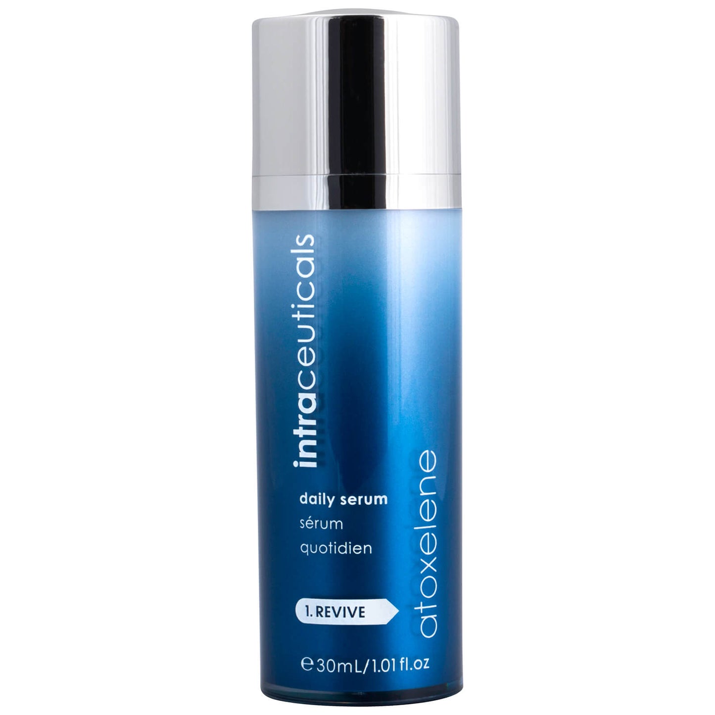 Intraceuticals Atoxelene Daily Serum 30ml - AU/NZ