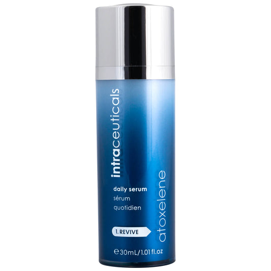 Intraceuticals Atoxelene Daily Serum 30ml - AU/NZ