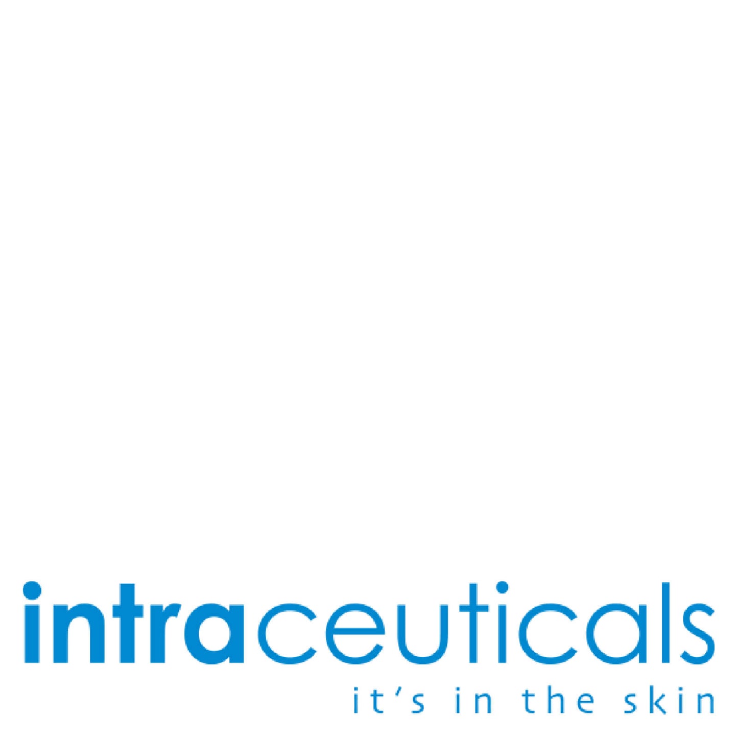 Intraceuticals Rejuvenate 123 Sample pack - AU/NZ