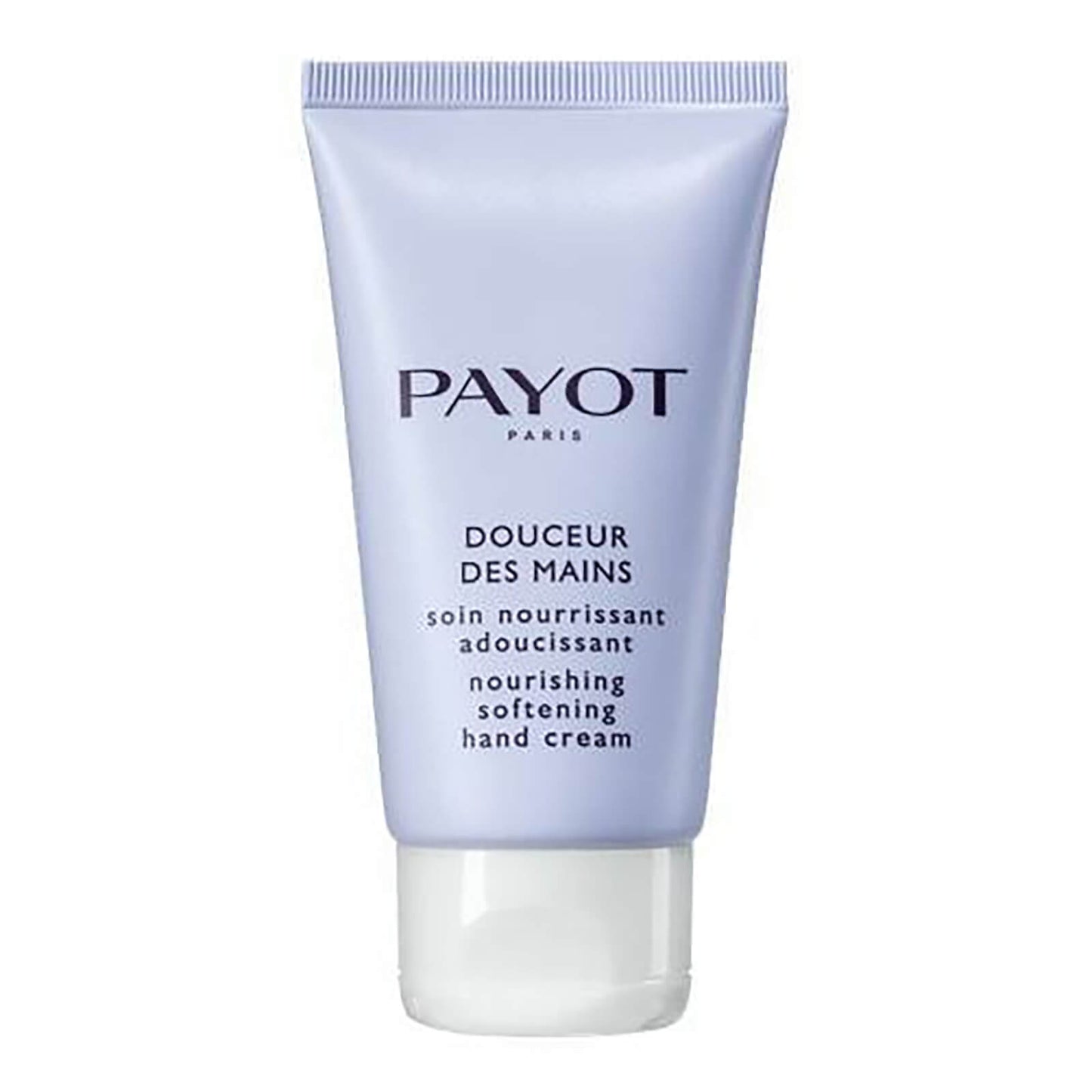 PAYOT Comforting Nourishing Hand Cream 75g - AU/NZ