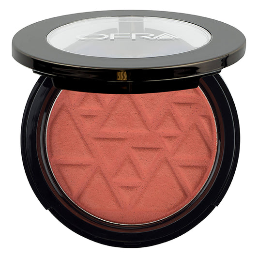 OFRA Blusher - Punch 10g