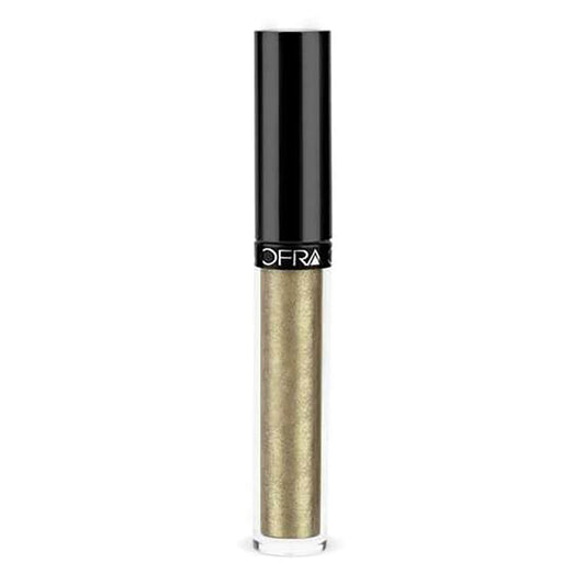 OFRA Bossy Eyes Liquid Eye Shadow - Five Star 6g