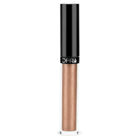 OFRA Bossy Eyes Liquid Eye Shadow - Rozay 6g