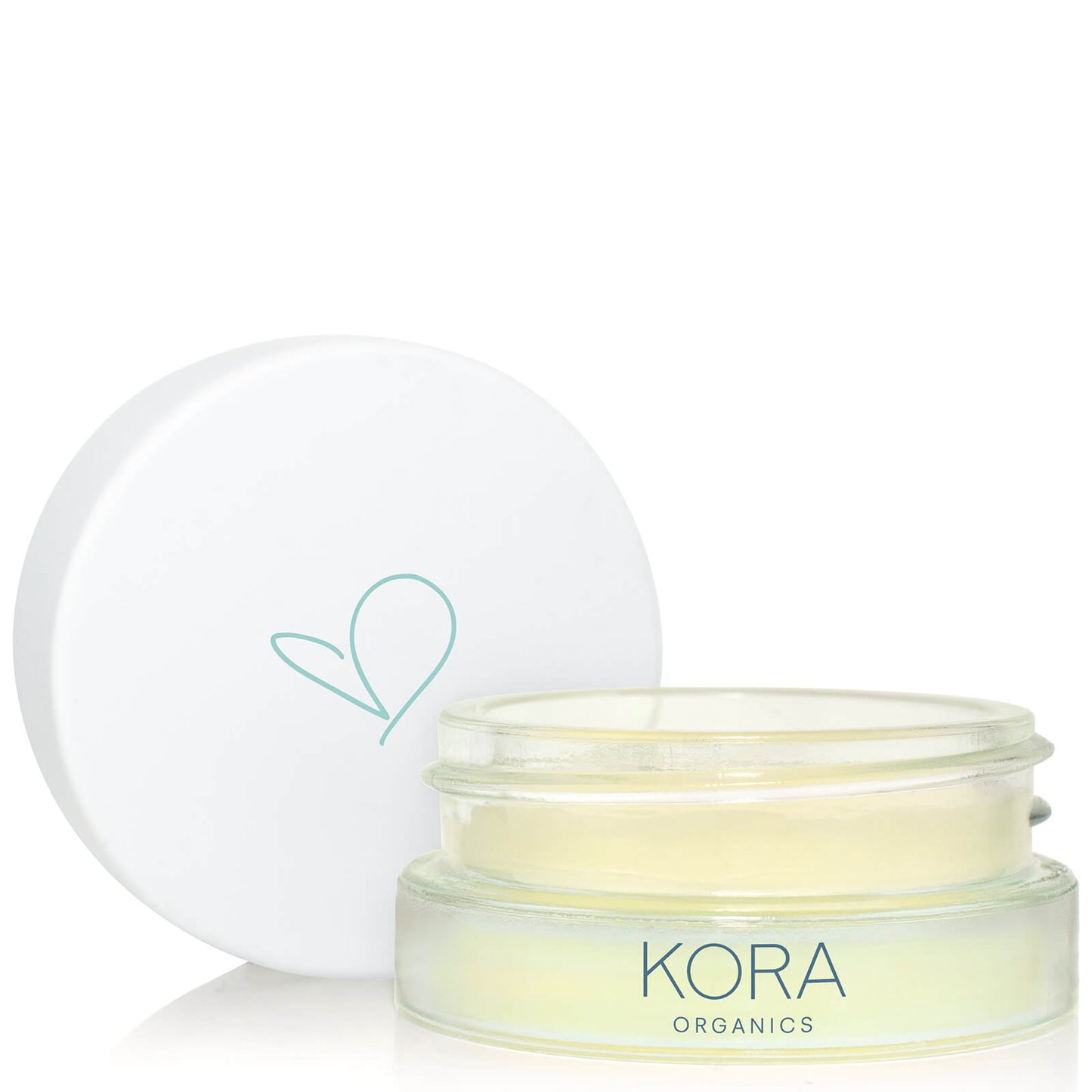 KORA Organics Noni Lip Treatment 6g