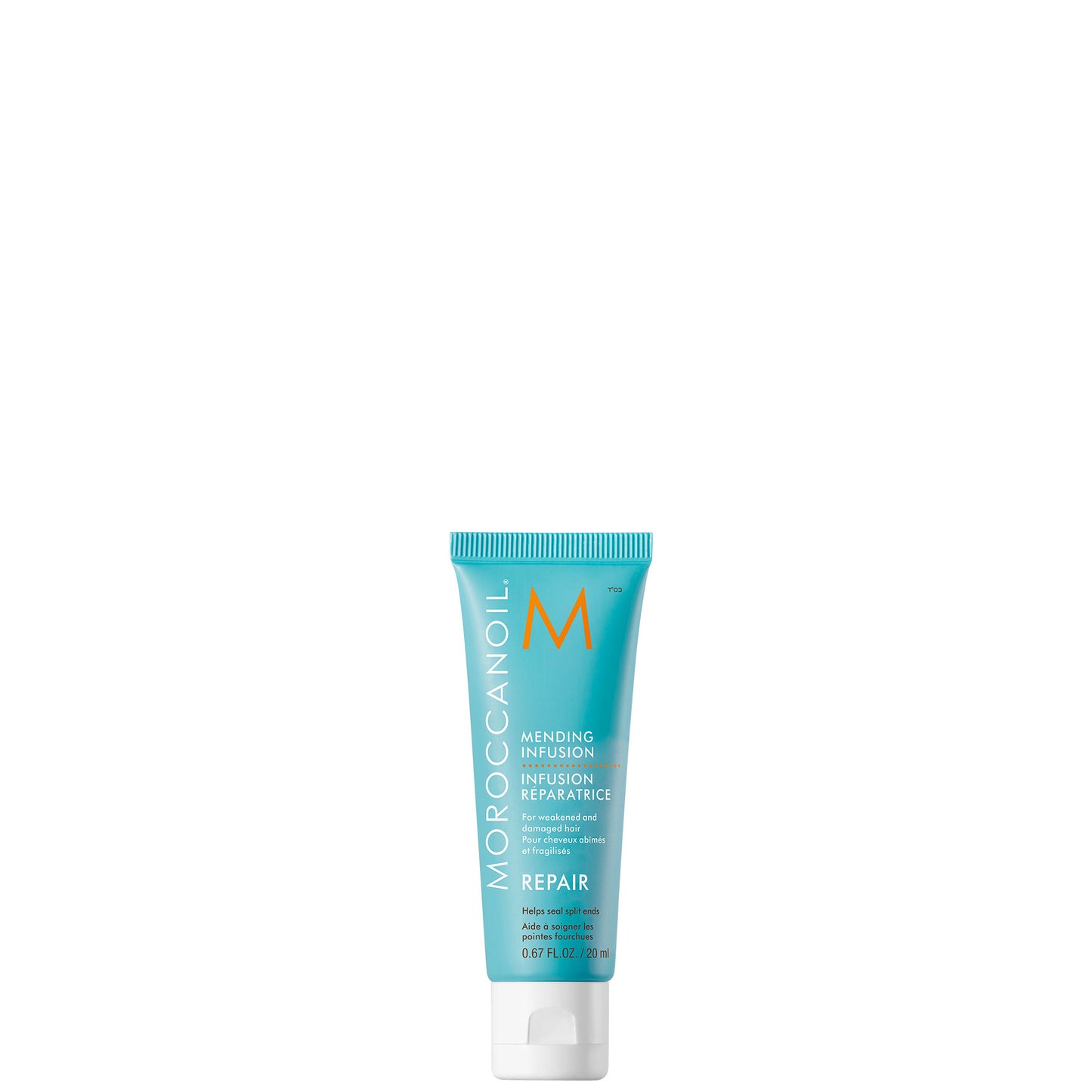 Moroccanoil Mending Infusion 20ml (Free Gift)