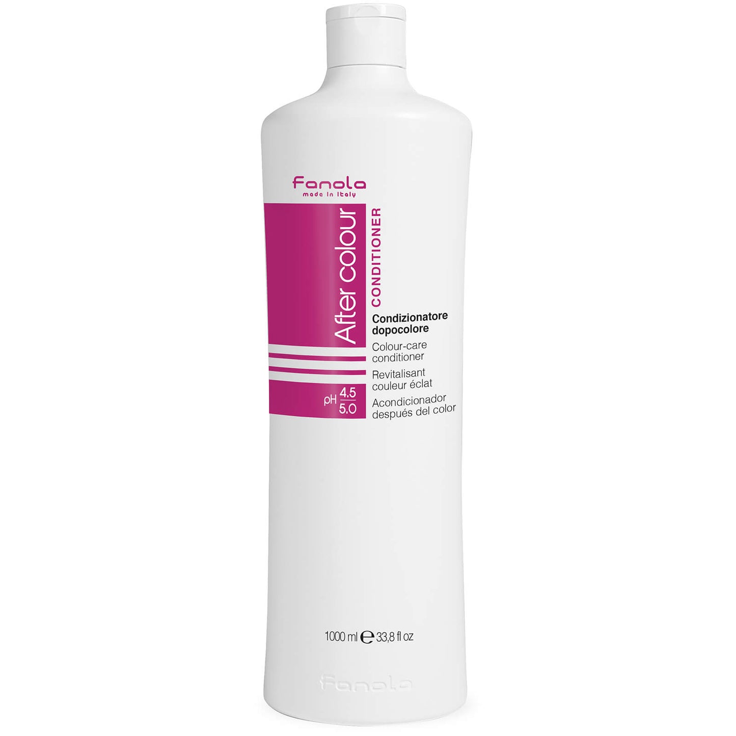 Fanola After Colour Conditioner 1000ml