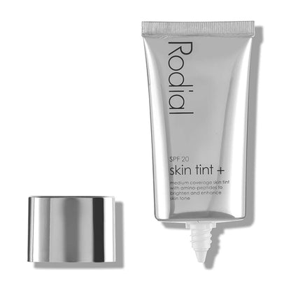 Rodial SPF20 Skin Tint 40ml (Various Shades)