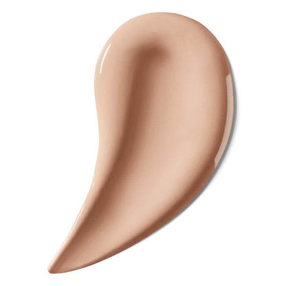 Rodial Diamond Foundation 30ml (Various Shades)