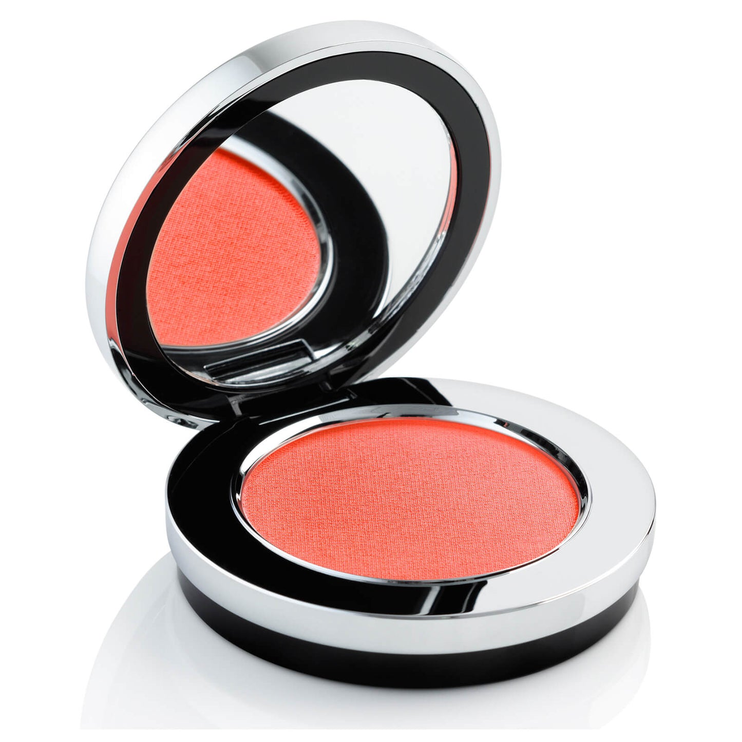 Rodial Blusher - Copacabana