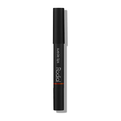 Rodial Suede Lips 2.4g (Various Shades)