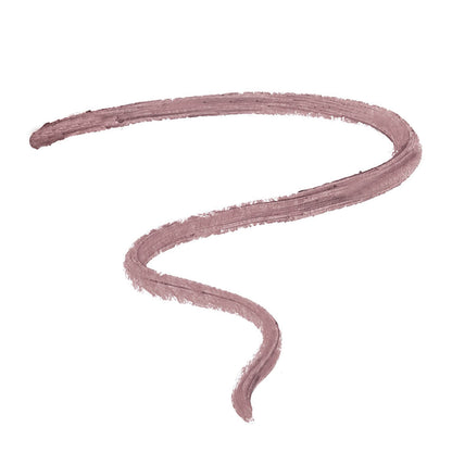 Rodial Suede Lips 2.4g (Various Shades)