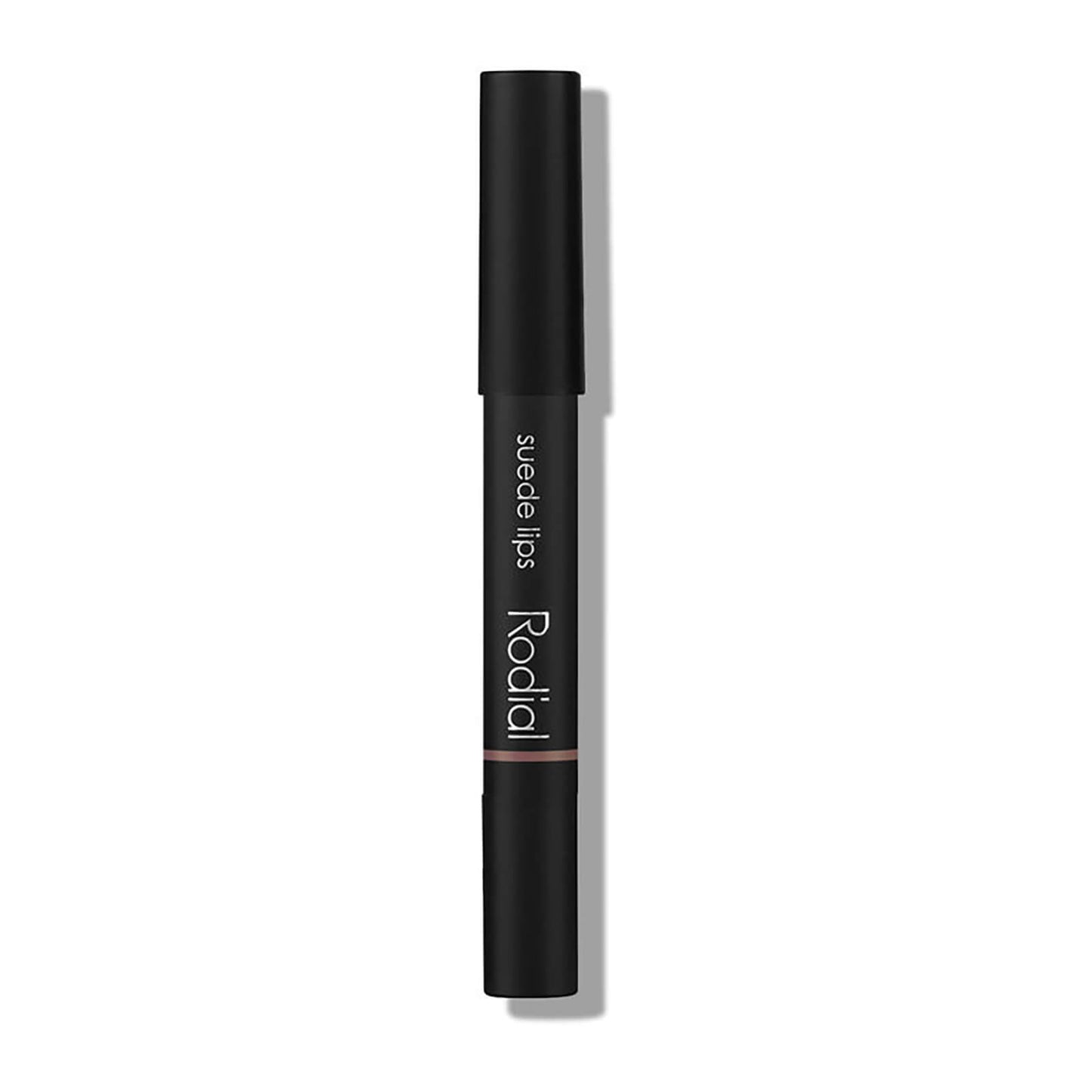 Rodial Suede Lips 2.4g (Various Shades)