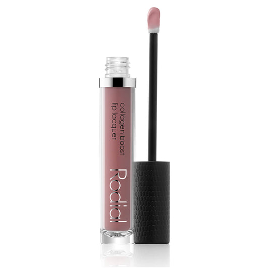 Rodial Collagen Boost Lip Lacquer 7ml (Various Shades)