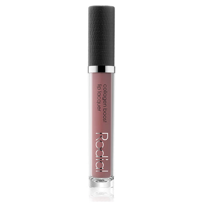 Rodial Collagen Boost Lip Lacquer 7ml (Various Shades)