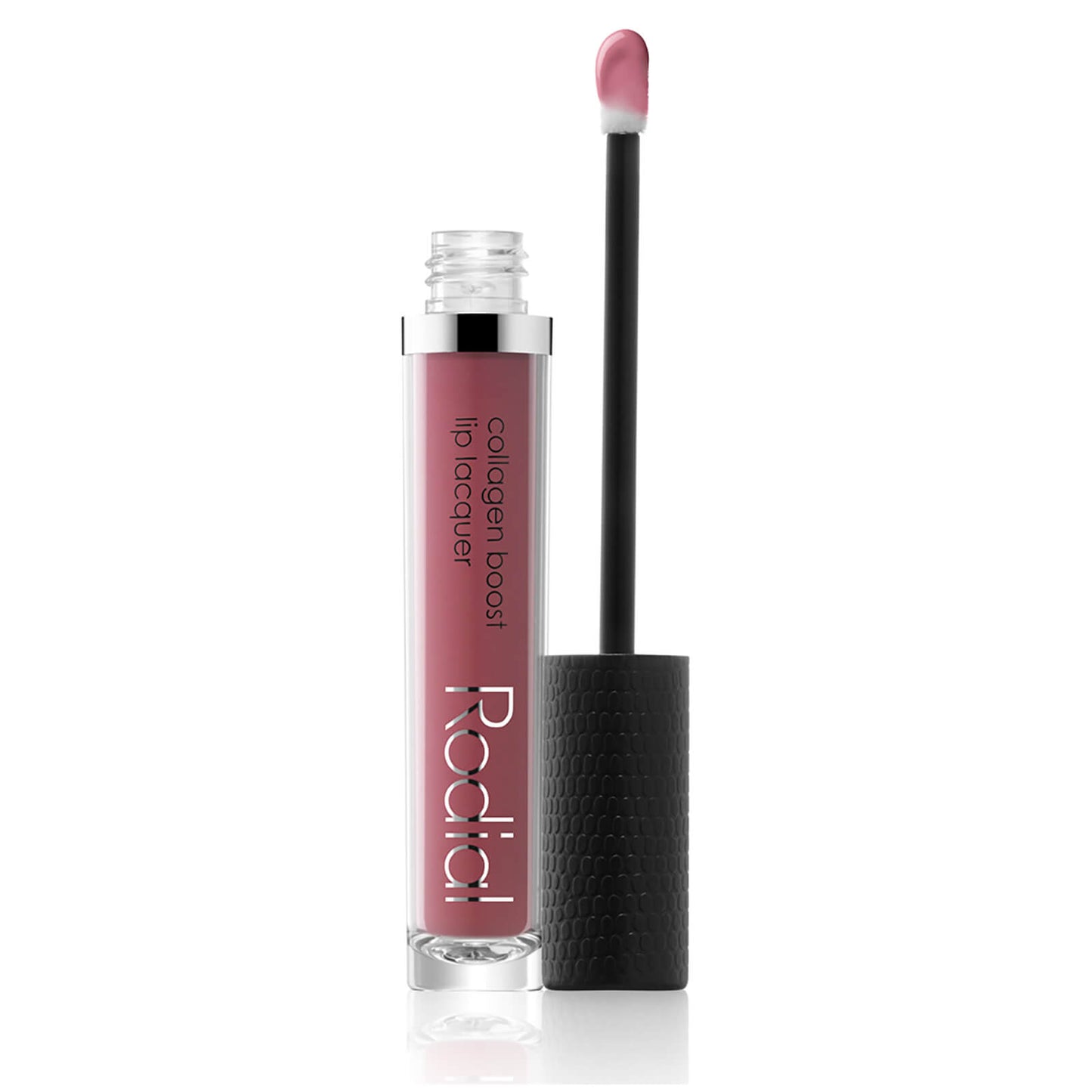 Rodial Collagen Boost Lip Lacquer 7ml (Various Shades)