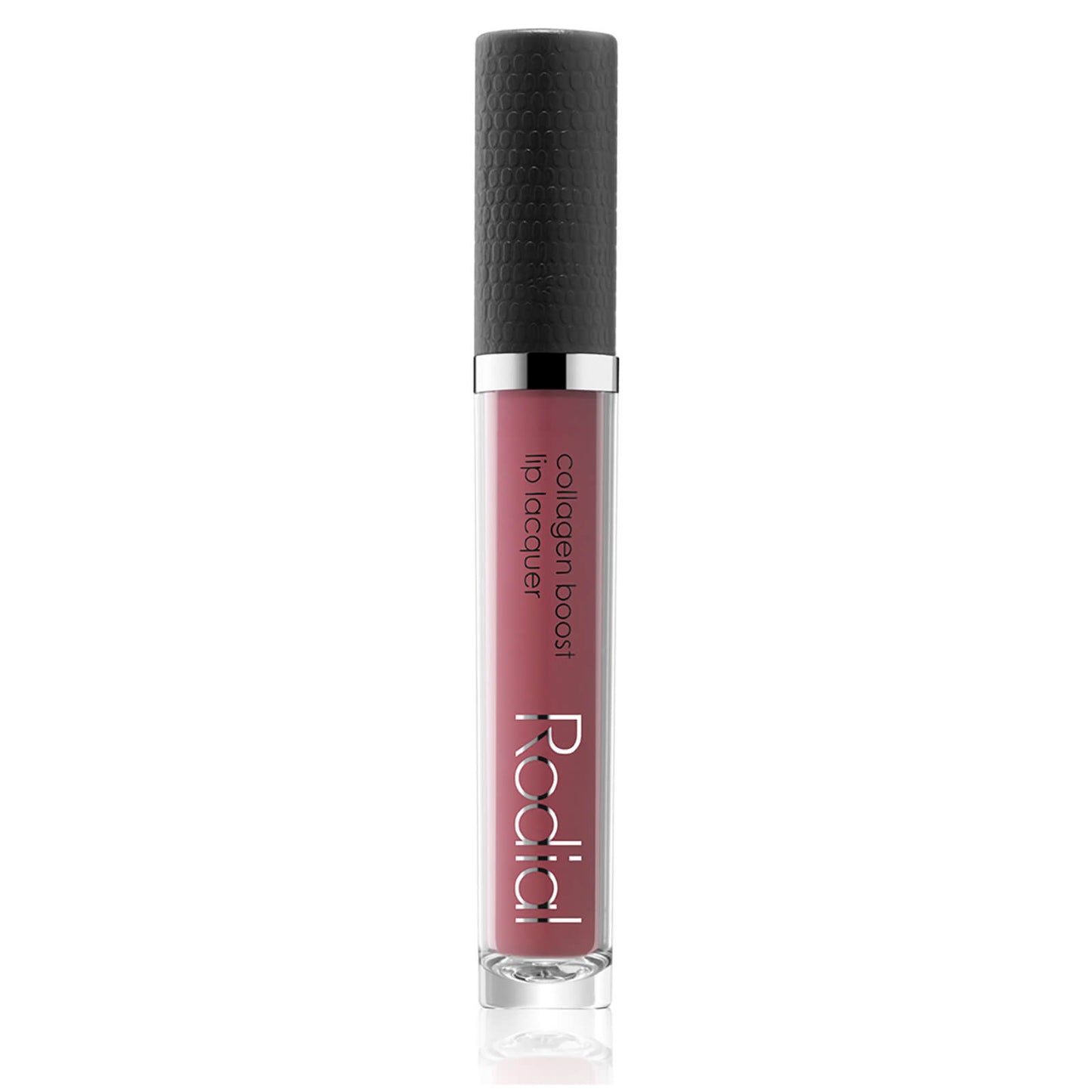 Rodial Collagen Boost Lip Lacquer 7ml (Various Shades)