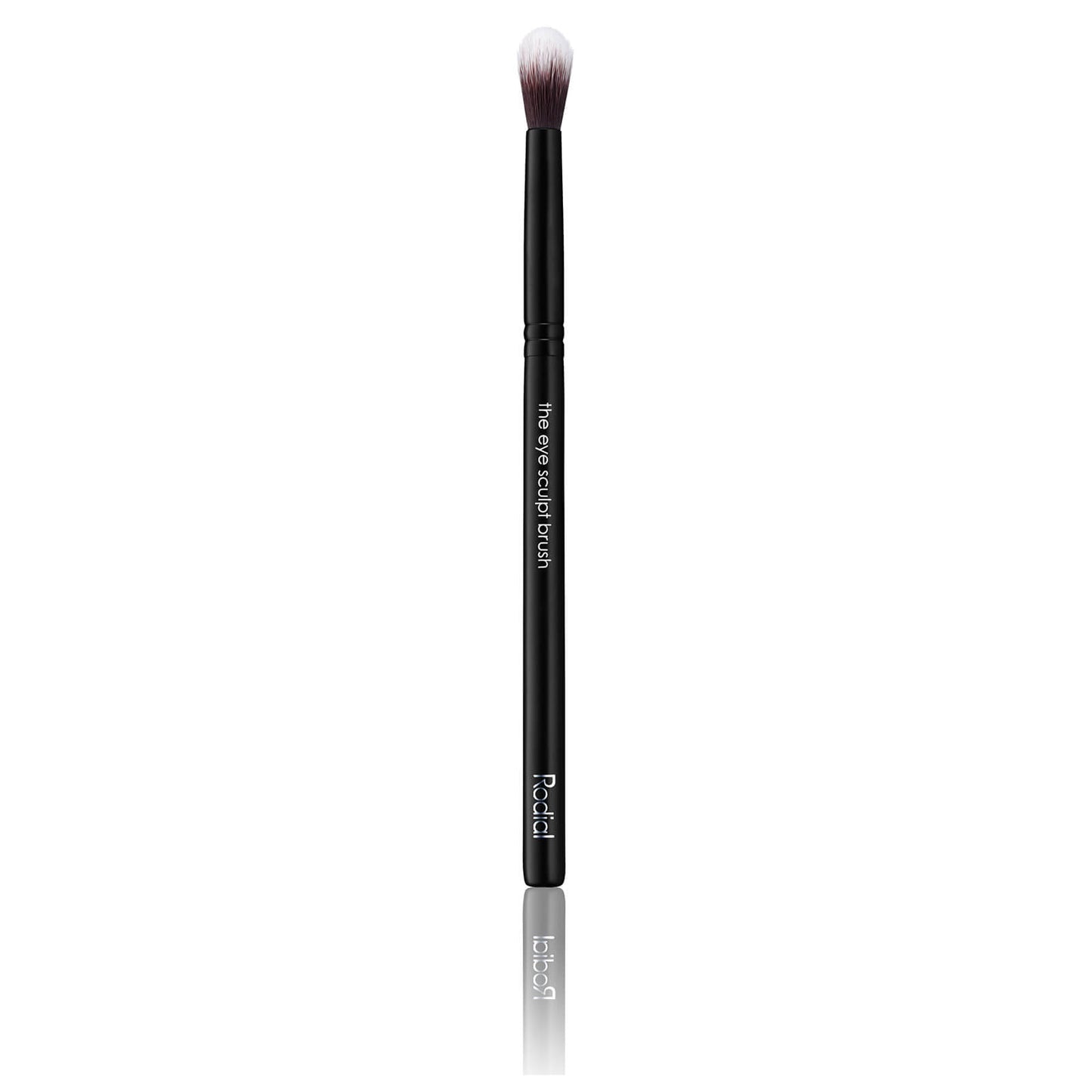 Rodial Eye Sculpt Brush