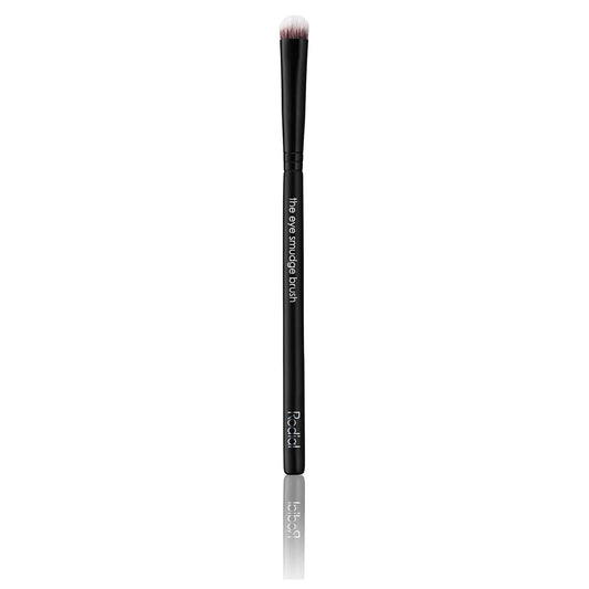 Rodial Eye Smudge Brush