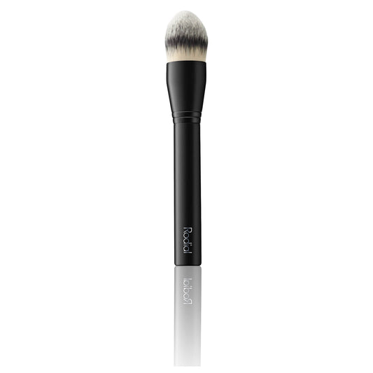 Rodial Airbrush Foundation Brush