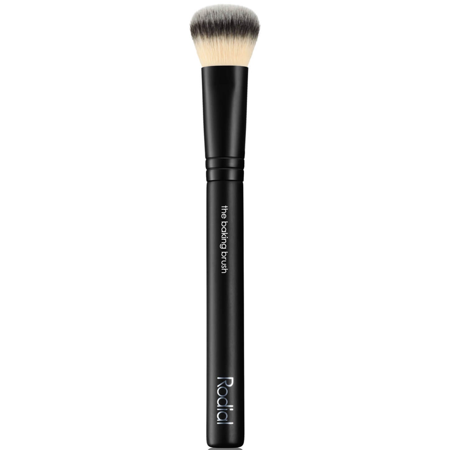 Rodial Baking Powder Brush