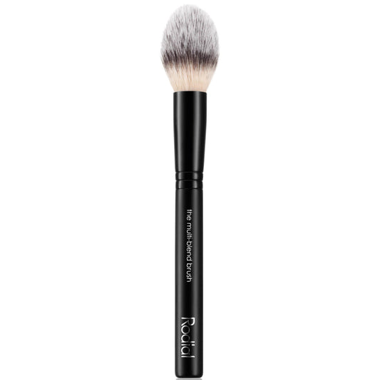 Rodial The Multi-Blend Brush