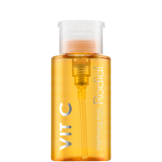 Rodial Vitamin C Brightening Tonic 200ml