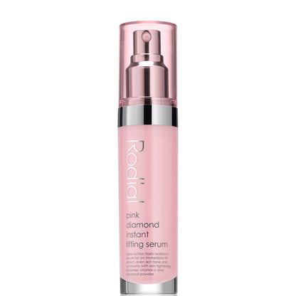 Rodial Pink Diamond Instant Lifting Serum 30ml