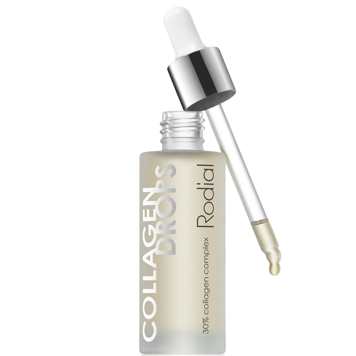 Rodial Collagen 30% Booster Drops 30ml