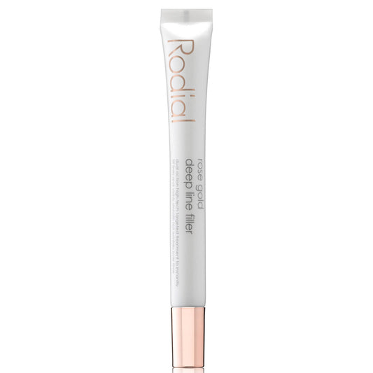 Rodial Rose Gold Deep Line Filler 10ml